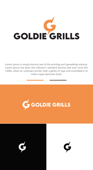 Logo Design by amazive for this project | Design: #37772682