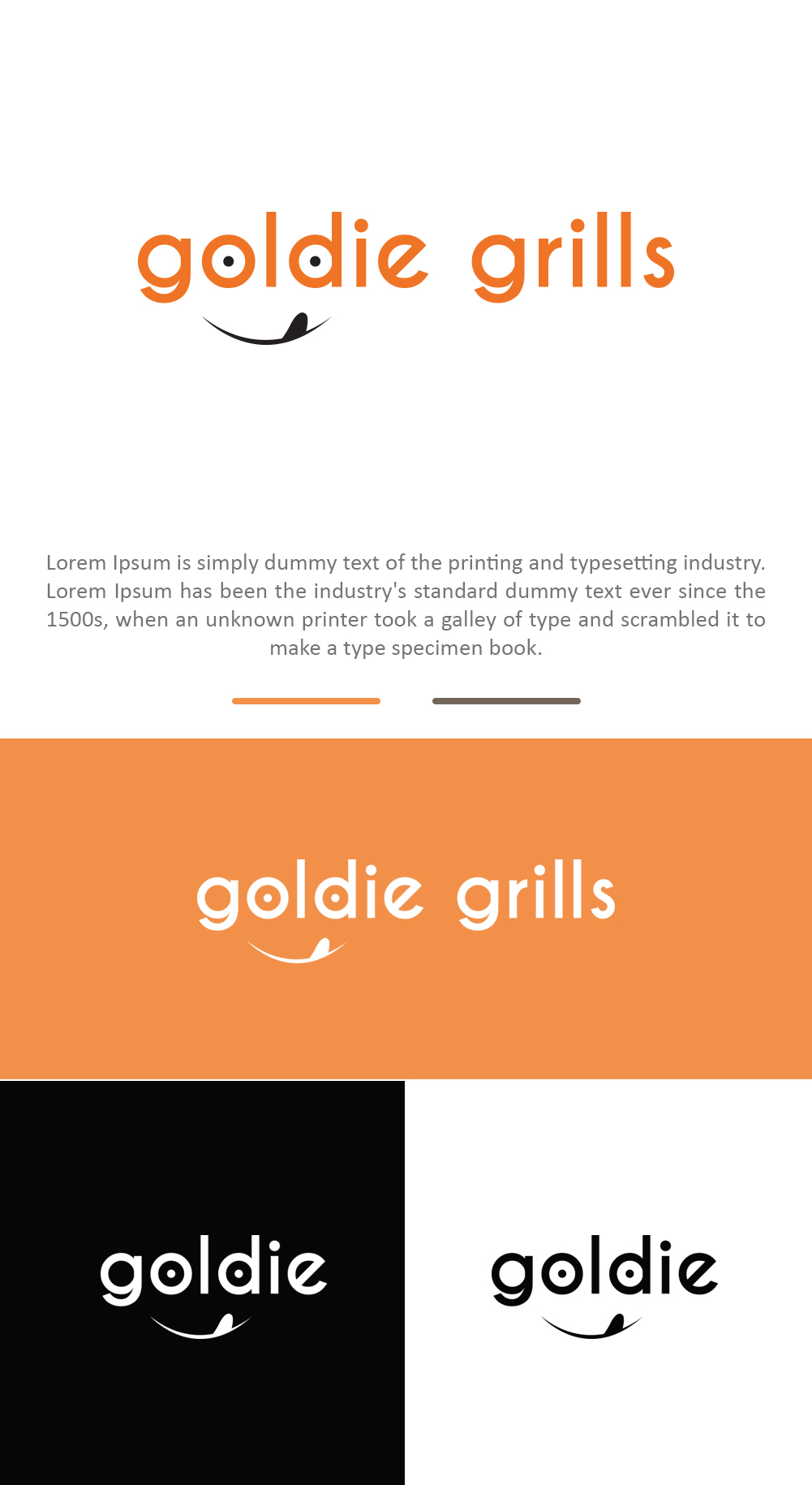 Logo Design by amazive for this project | Design #37772983