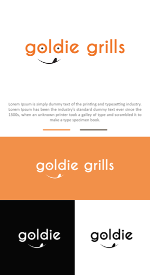 Logo Design by amazive for this project | Design: #37772983