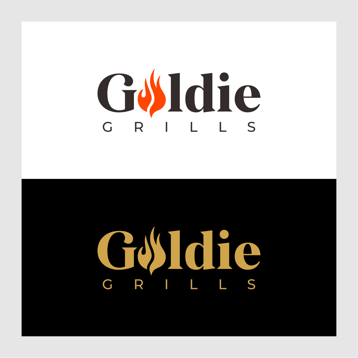 Logo Design by A'design for this project | Design #37768207