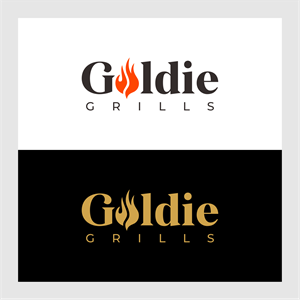Logo Design by A'design