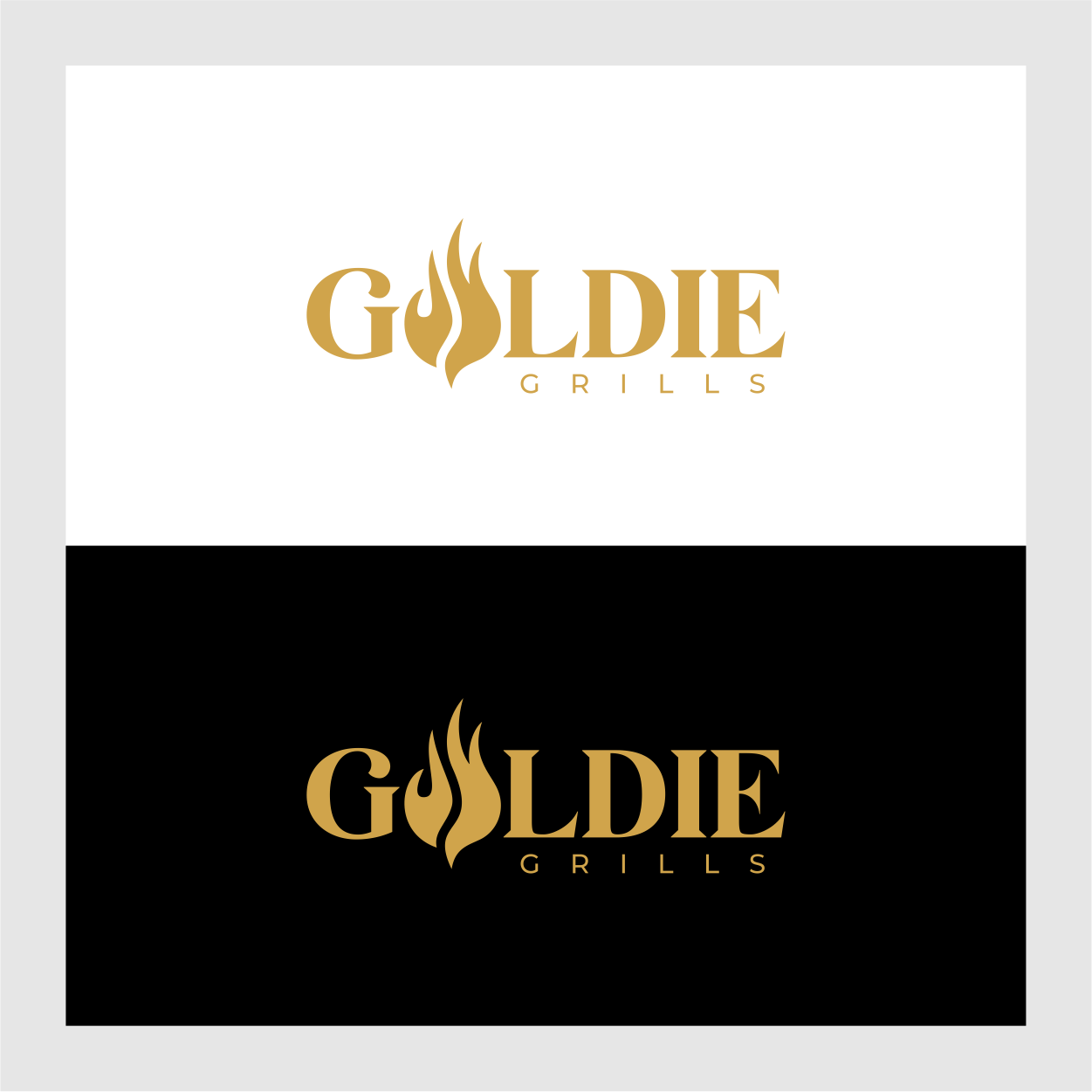 Logo Design by A'design for this project | Design #37768241