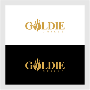 Logo Design by A'design for this project | Design: #37768241