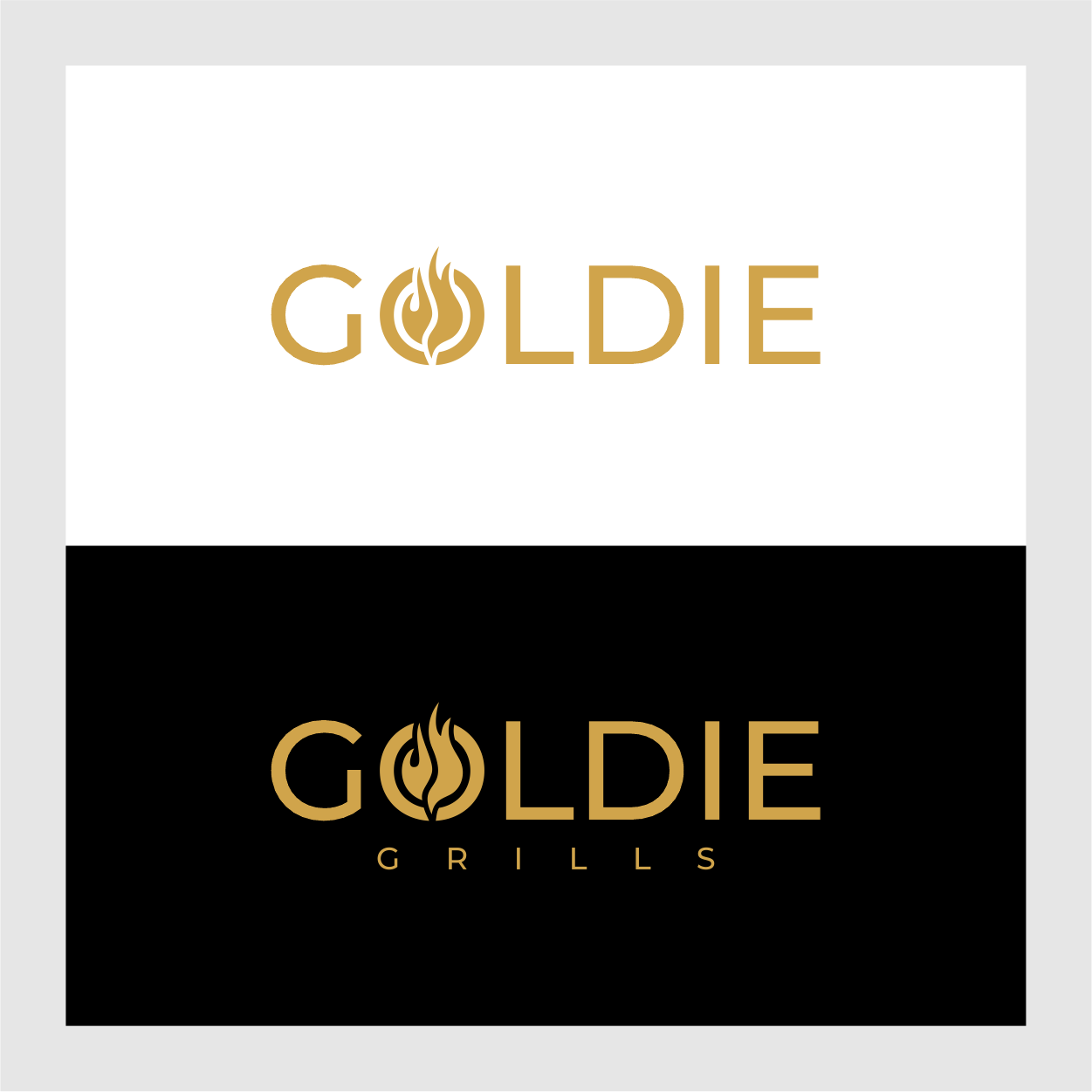 Logo Design by A'design for this project | Design #37768249