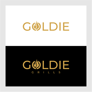 Logo Design by A'design for this project | Design: #37768249