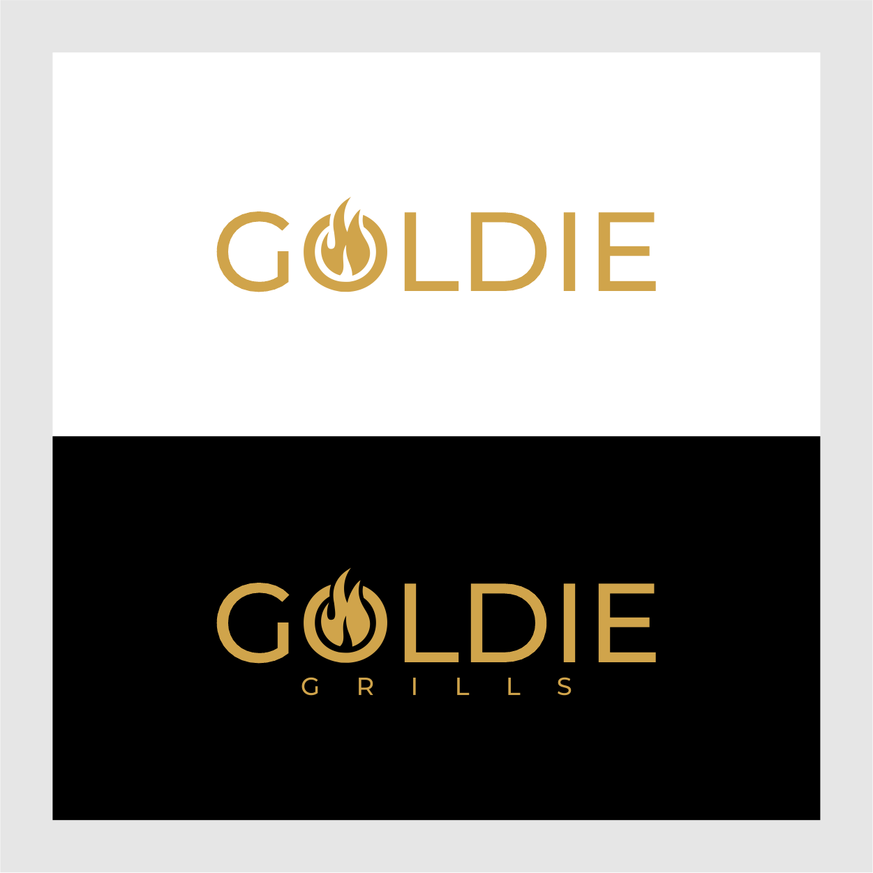 Logo Design by A'design for this project | Design #37768272