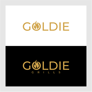 Logo Design by A'design for this project | Design: #37768272