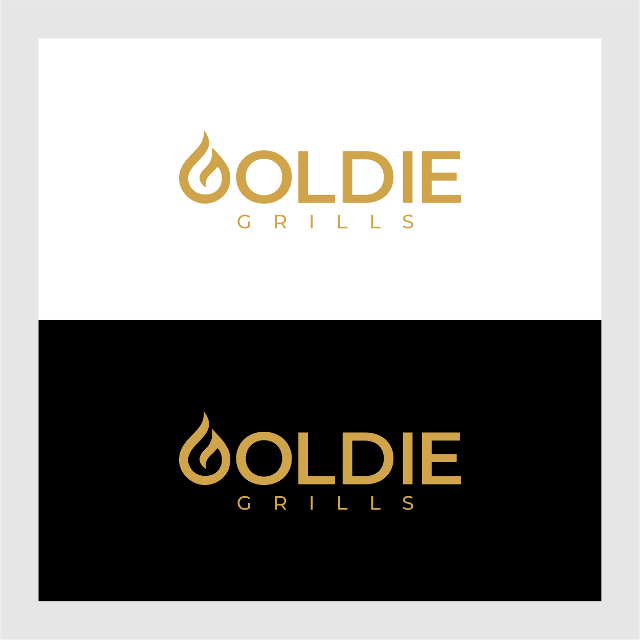 Logo Design by A'design for this project | Design #37768438
