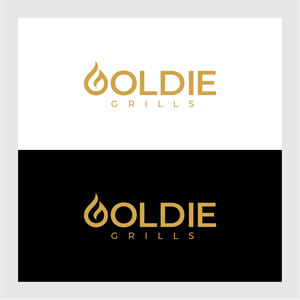 Logo Design by A'design for this project | Design: #37768438