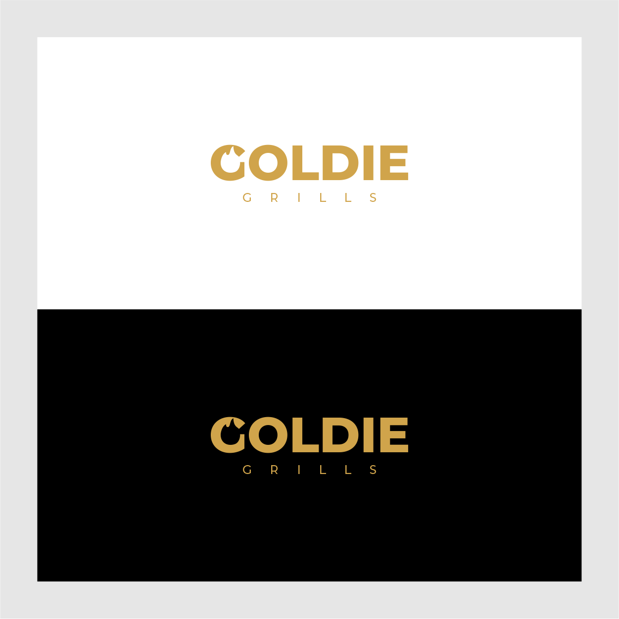 Logo Design by A'design for this project | Design #37768452