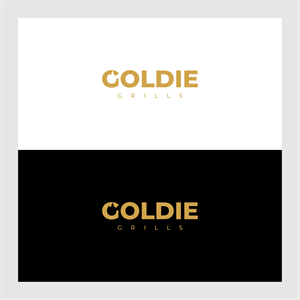 Logo Design by A'design for this project | Design: #37768452