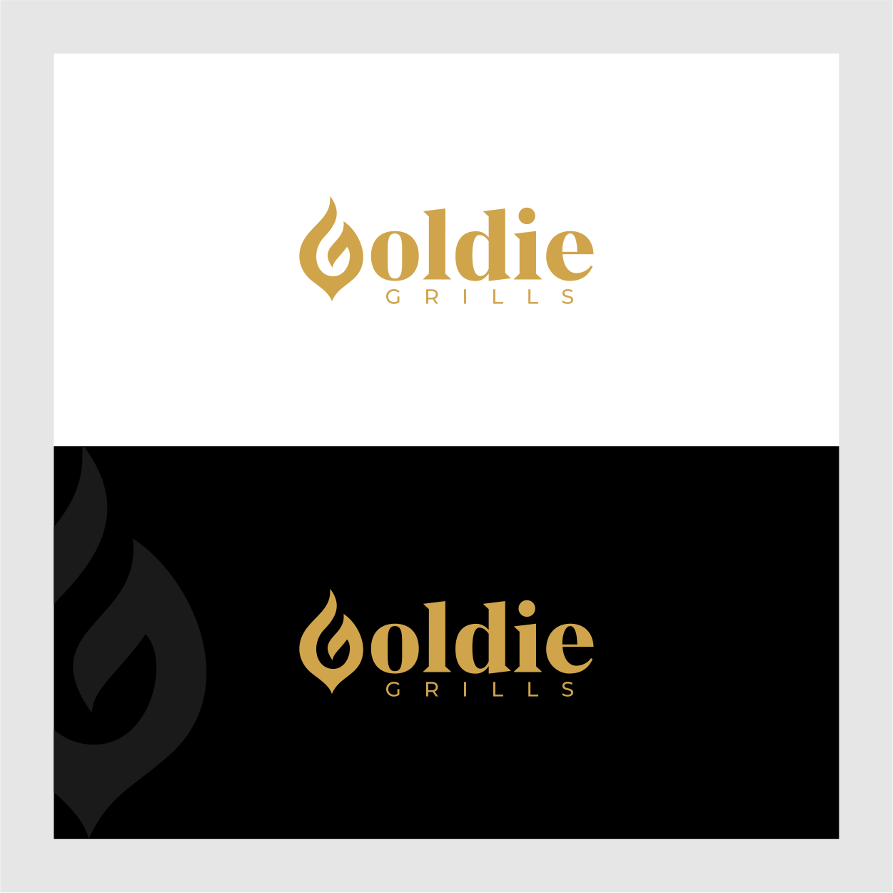 Logo Design by A'design for this project | Design #37770303