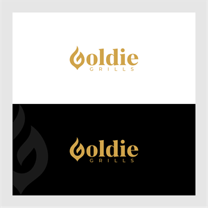 Logo Design by A'design for this project | Design: #37770303