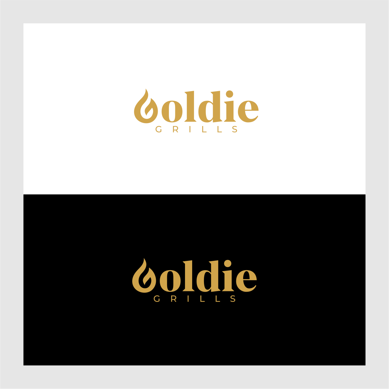 Logo Design by A'design for this project | Design #37770310