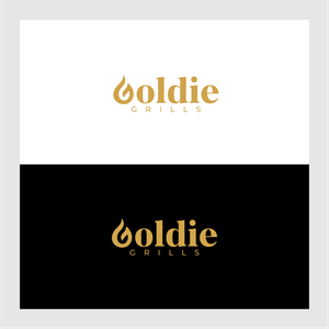 Logo Design by A'design for this project | Design: #37770310