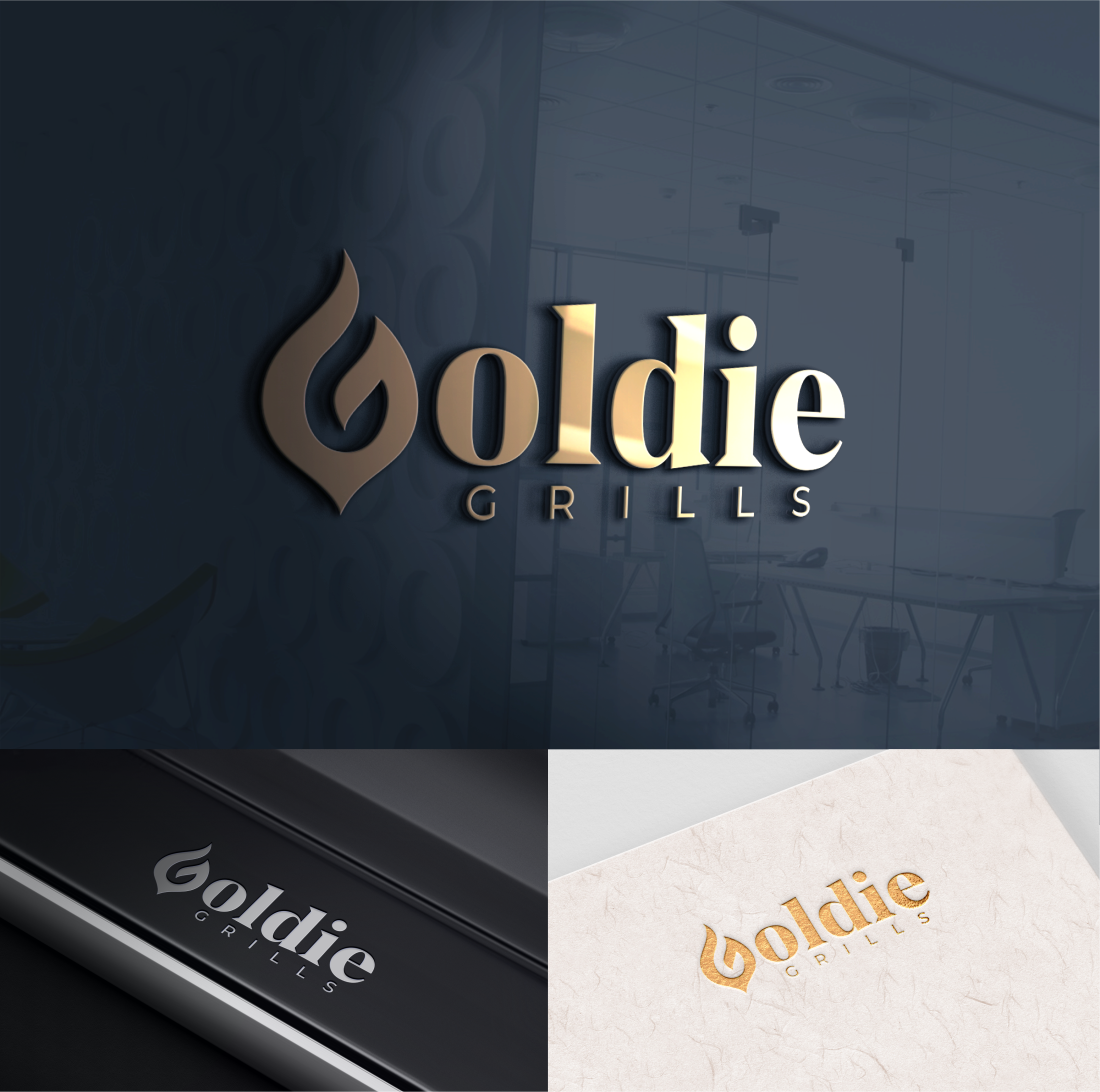 Logo Design by A'design for this project | Design #37773026