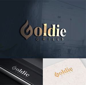 Logo Design by A'design for this project | Design: #37773026