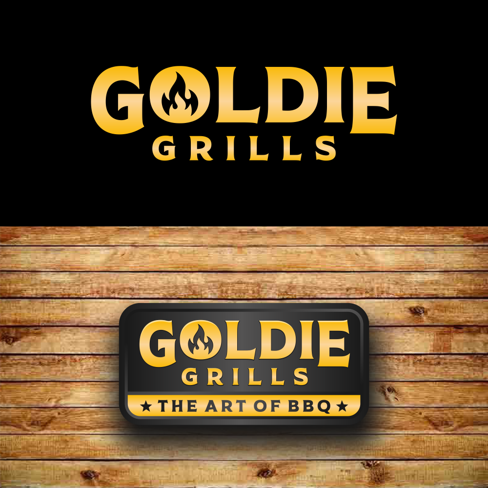 Logo Design by eko cahyo for this project | Design #37767750