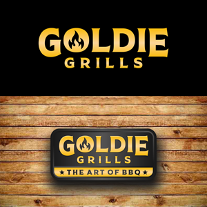Logo Design by eko cahyo for this project | Design: #37767750