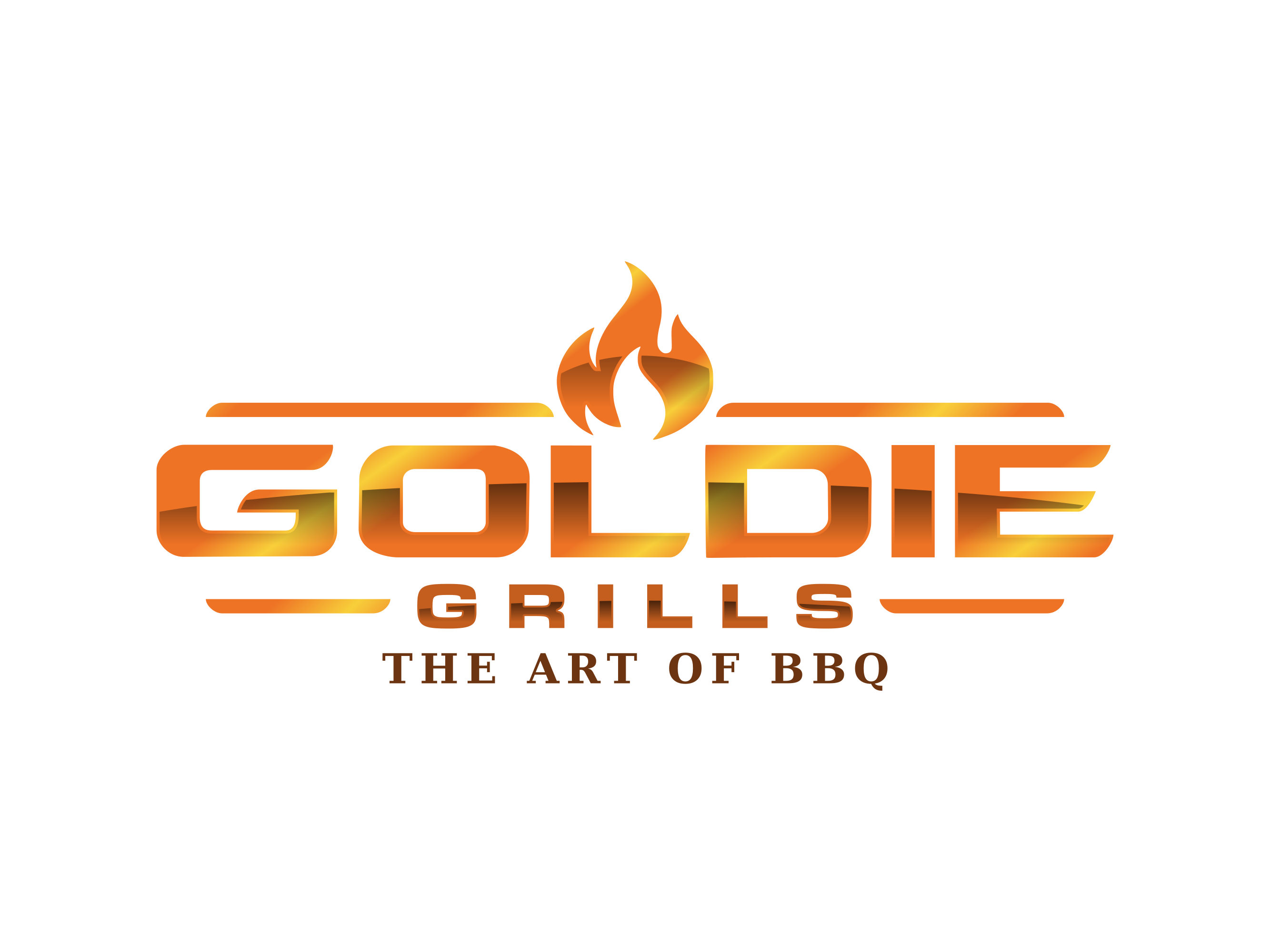 Logo Design by Sukadesign for this project | Design #37776217
