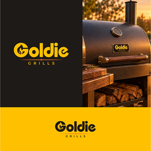 Logo Design by Hammad09 for this project | Design: #37769534
