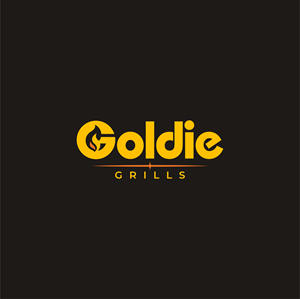 Logo Design by Hammad09 for this project | Design: #37769535