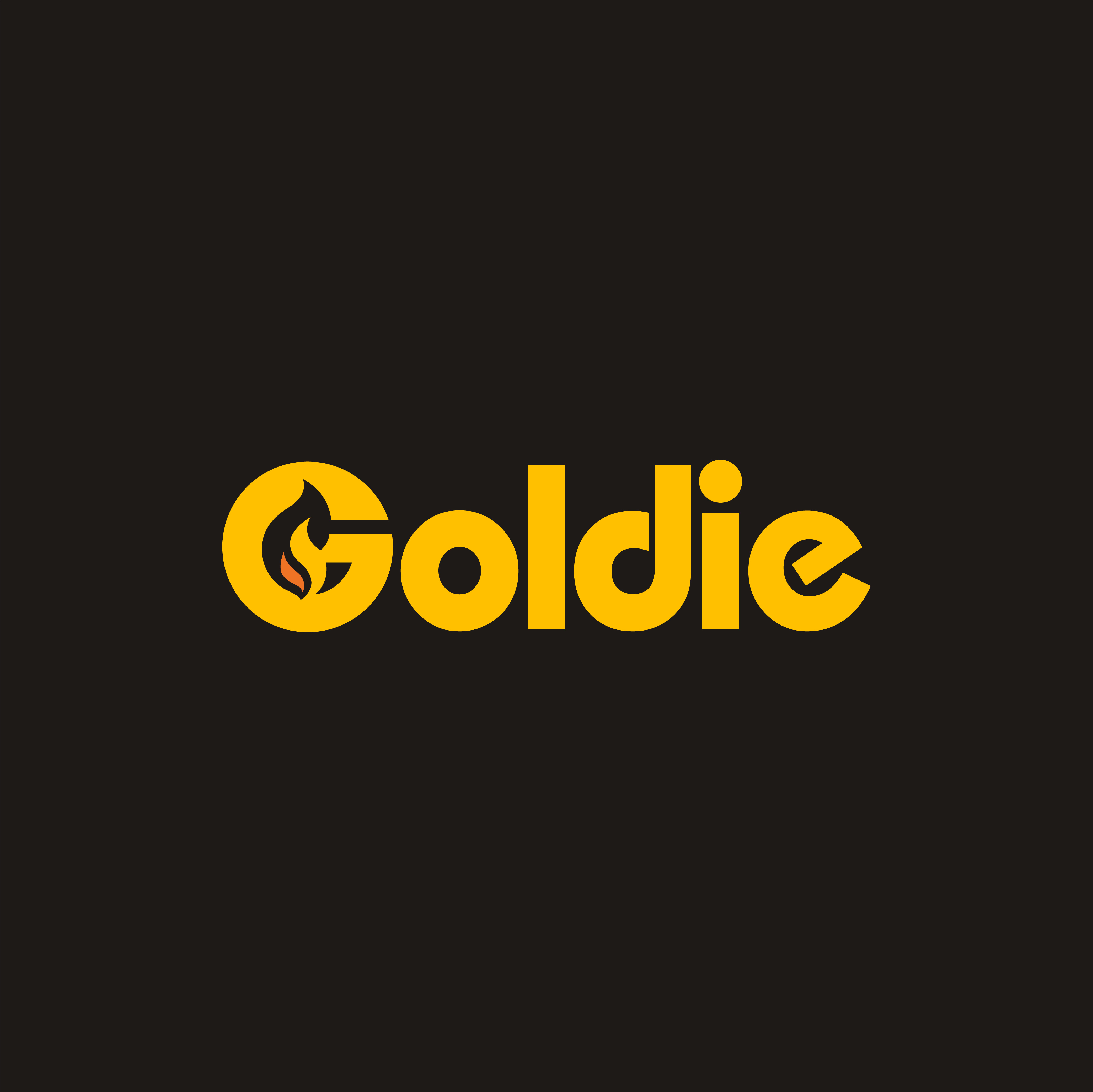Logo Design by Hammad09 for this project | Design #37769549