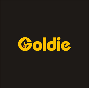 Logo Design by Hammad09 for this project | Design: #37769549