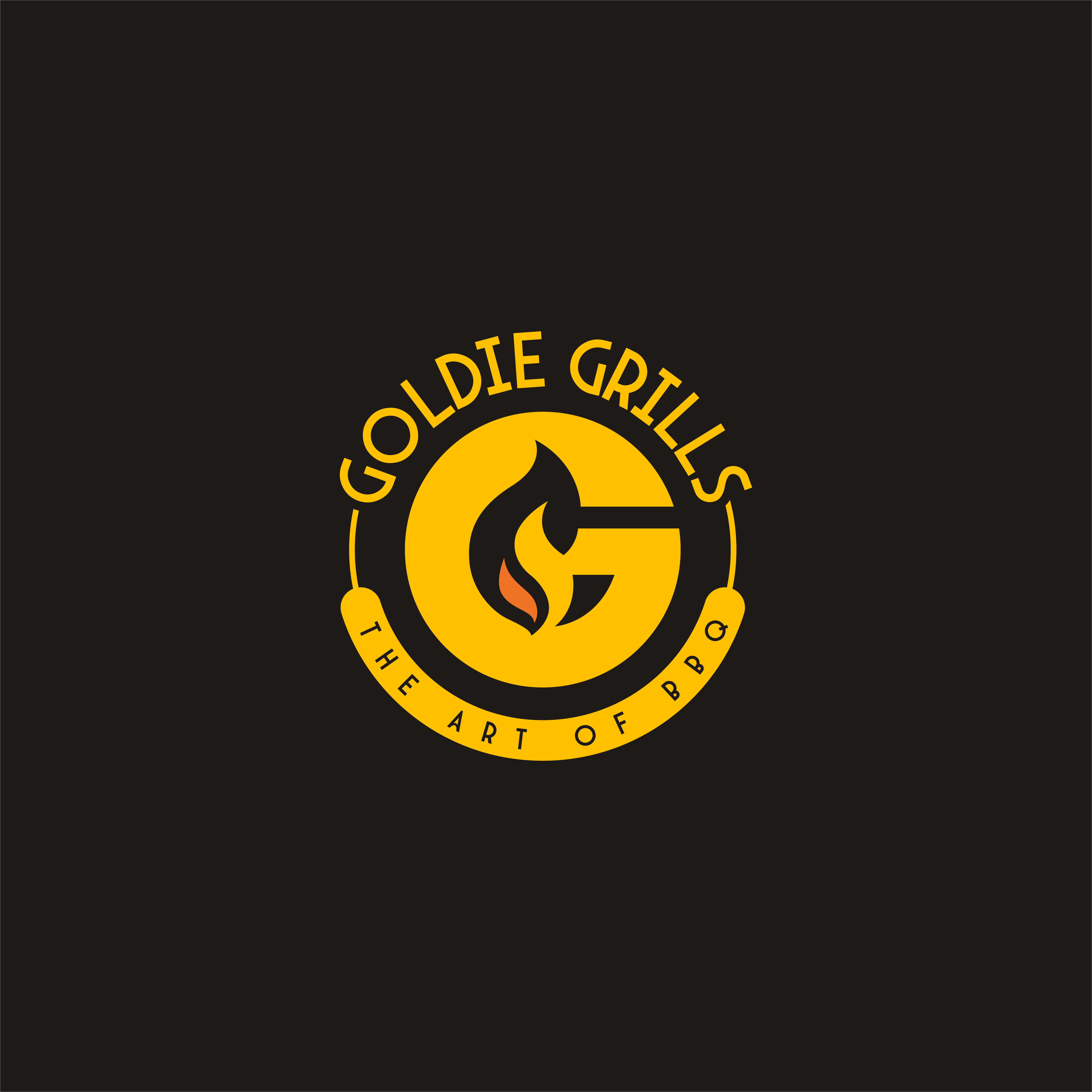 Logo Design by Hammad09 for this project | Design #37769552