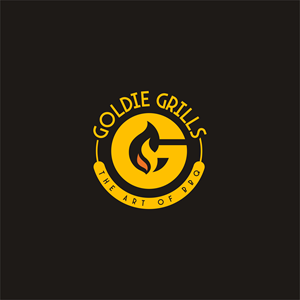Logo Design by Hammad09 for this project | Design: #37769552