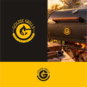 Logo Design by Hammad09 for this project | Design: #37769553