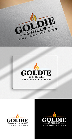 Logo Design by Graphixpointt for this project | Design: #37767347