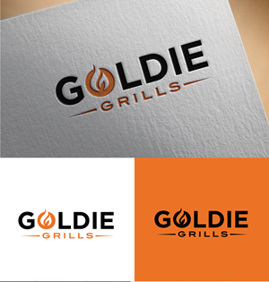 Logo Design by Graphixpointt for this project | Design: #37767359