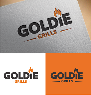 Logo Design by Graphixpointt for this project | Design: #37767365