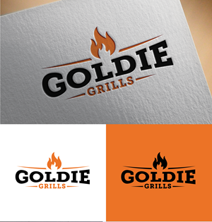 Logo Design by Graphixpointt for this project | Design: #37767374