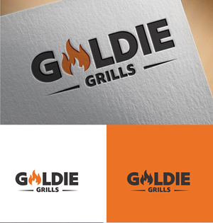 Logo Design by Graphixpointt for this project | Design: #37767375