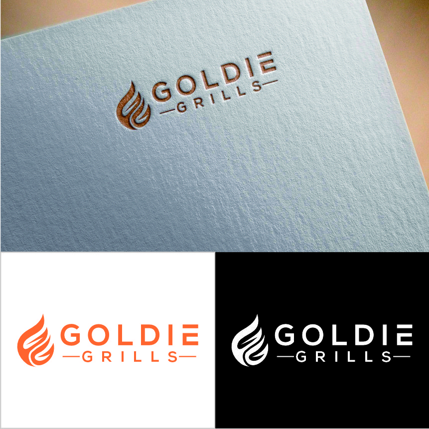 Logo Design by ant_art for this project | Design #37769074