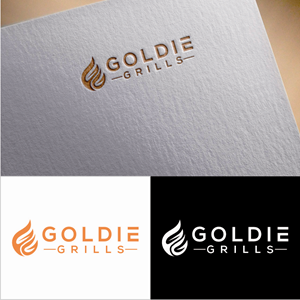 Logo Design by ant_art for this project | Design: #37769074