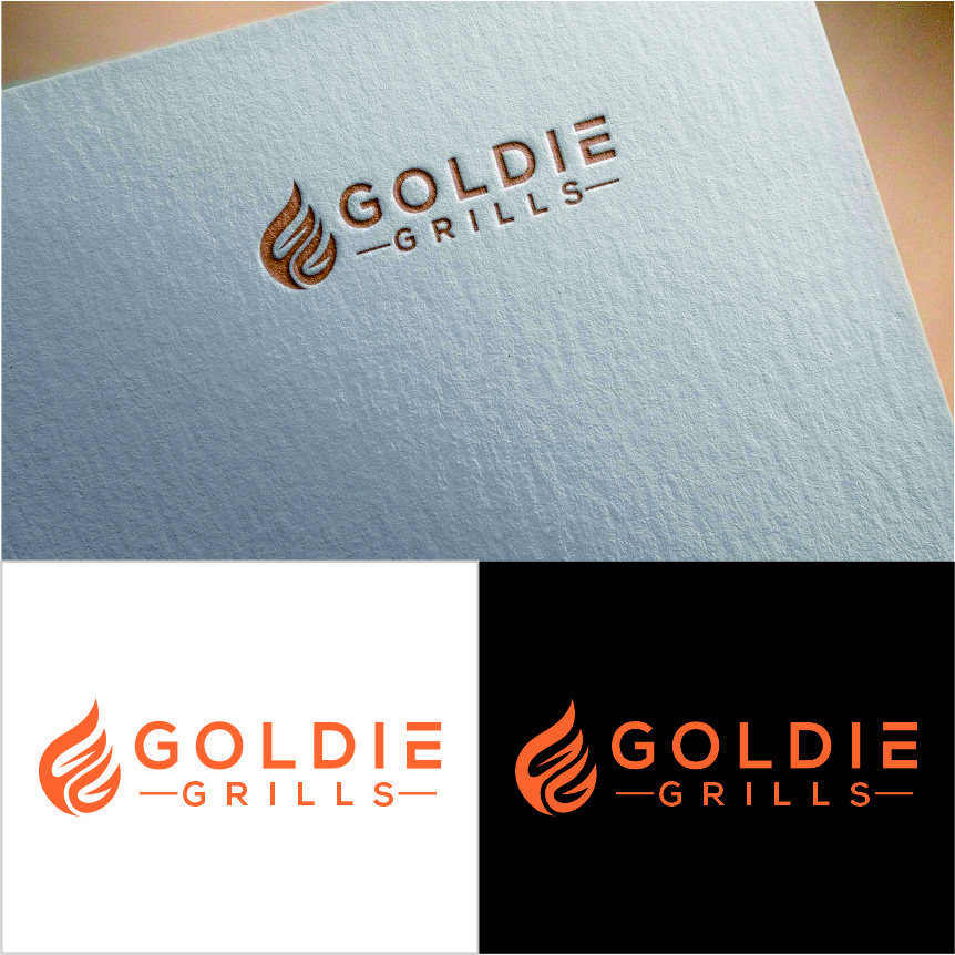 Logo Design by ant_art for this project | Design #37769075