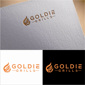 Logo Design by ant_art for this project | Design: #37769075