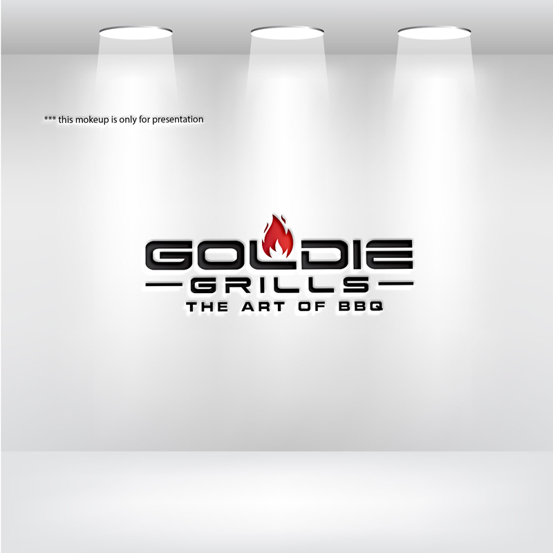 Logo Design by holyvi for this project | Design #37767826