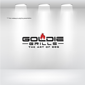 Logo Design by holyvi for this project | Design: #37767826