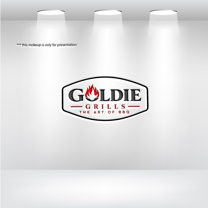 Logo Design by holyvi for this project | Design #37767914