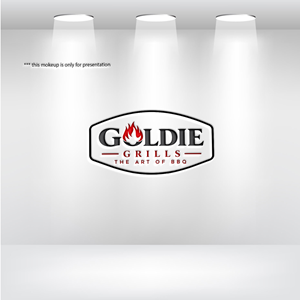 Logo Design by holyvi for this project | Design: #37767914