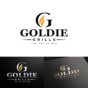 Logo Design by Alaeisnz for this project | Design: #37770968