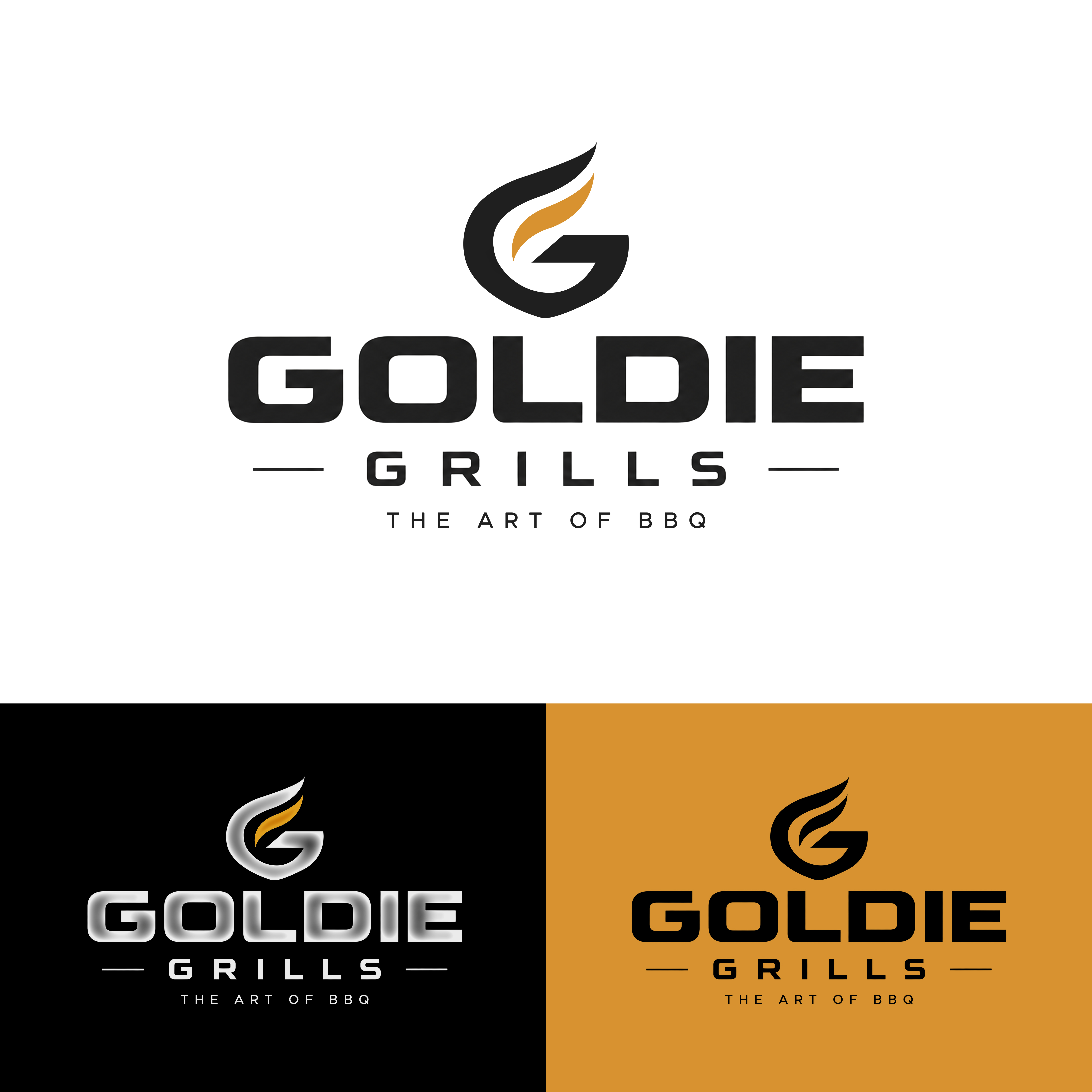 Logo Design by Alaeisnz for this project | Design #37773923