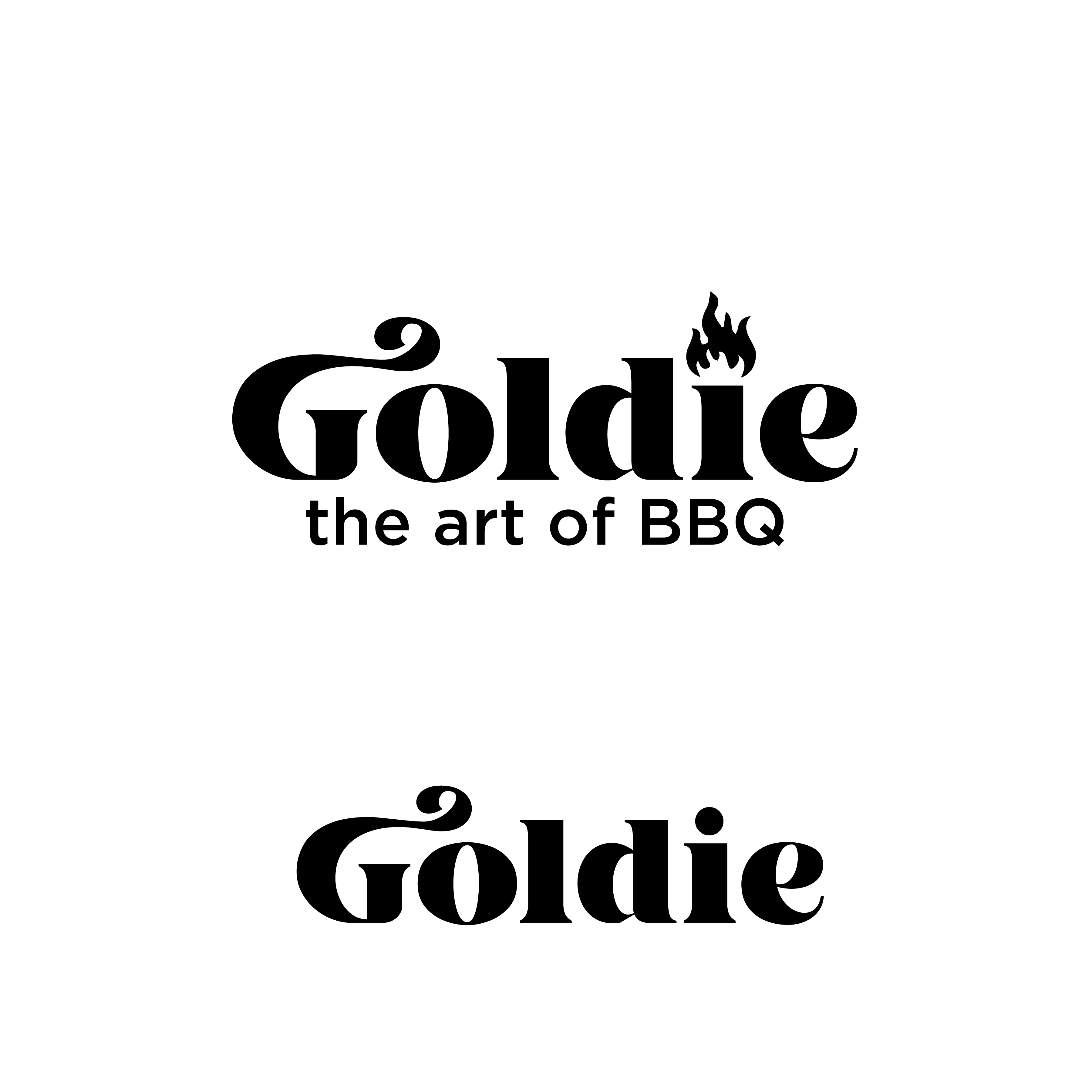 Logo Design by Designer Nayem for this project | Design #37767294