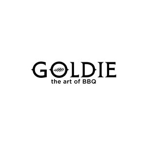 Logo Design by Designer Nayem for this project | Design: #37767377