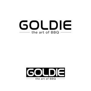 Logo Design by Designer Nayem for this project | Design: #37774145