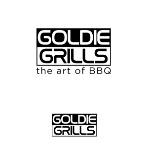 Logo Design by Designer Nayem for this project | Design: #37774169